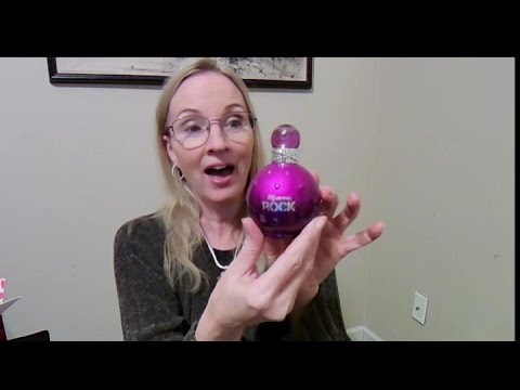 ASMR | Trying Out Budget Scents (Whisper)
