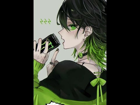 noche de juegos siuu probandoo 💚 Hera asmr roleplay