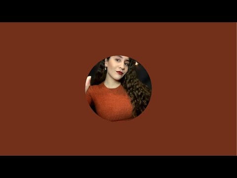Gaby Asmr está en vivo