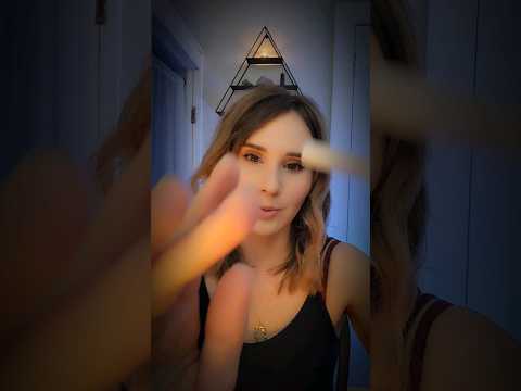 🫠 Reiki Removing Stress #reiki #reikiasmr #lightlanguage #distancereiki