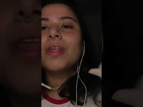 ASMR #asmr #shorts
