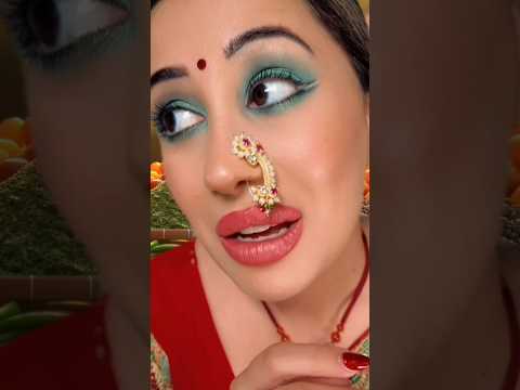 #indianasmr #desi #indian #asmrroleplay #asmr #desiasmr #hindi #india #punjabi