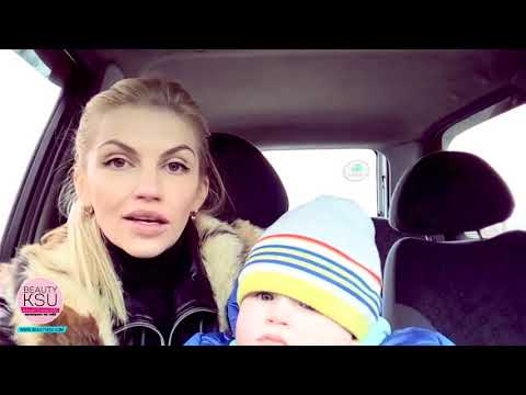Vlog  Мартовские выходные с Бьюти Ксю