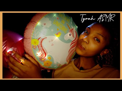 ASMR 🤤 SUBTLE TO AGGRESSIVE TRIGGERS💯❇ LITERAL TRIGGERS | only for the brave