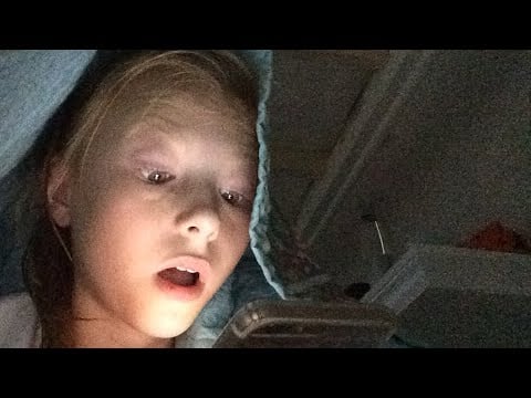 🖤REACTING TO HOOKED AND YARN 🖤