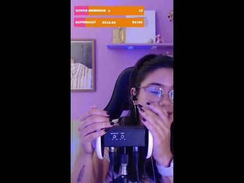 clica aqui ora relaxar agora! 🥱✨