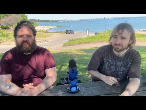 supreme asmr collaboration 