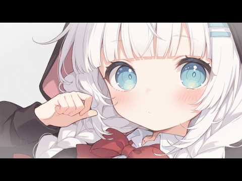 ASMR Ear Tapping & Ear Blowing for Sleep ♡ (タッピング, 耳ふぅ)