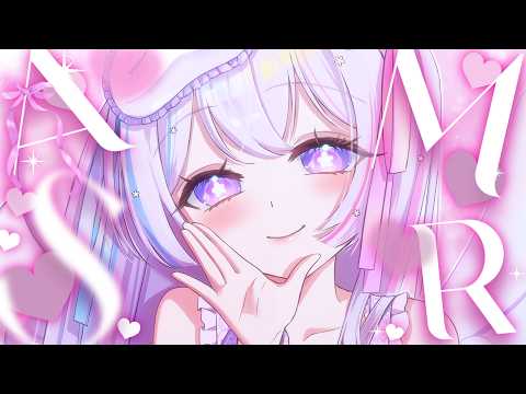 ASMR Brain Penetrating Ear Scratching for Sleep 💤 【Mic Scratching, Rubbing, Scraping】