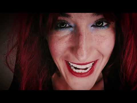 ASMR | I miss you (whispered) 🥰