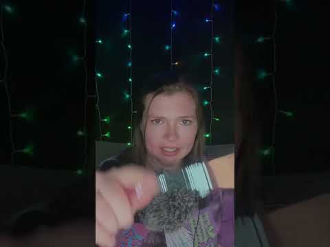 my unpopular cereal opinions 🥣 (asmr)