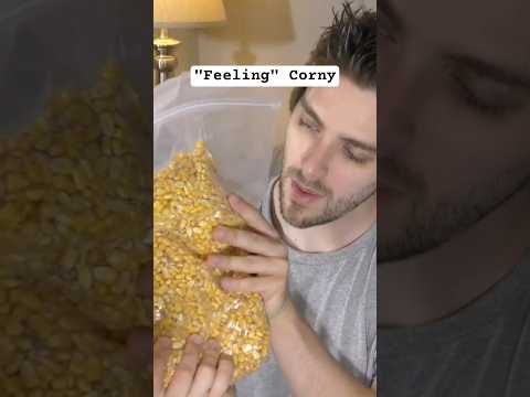 Mind-Numbing Crinkling Sounds #ASMR