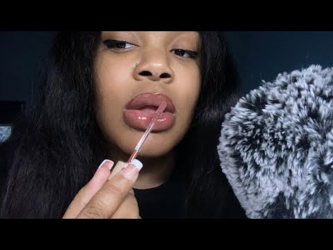 ASMR | Triggers My Subscribers Love PT 2 | brieasmr