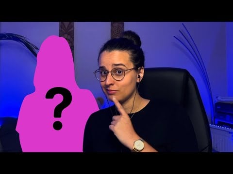 ASMR | MA COPINE TESTE L’ASMR pour la PREMIÈRE FOIS ! 🫣