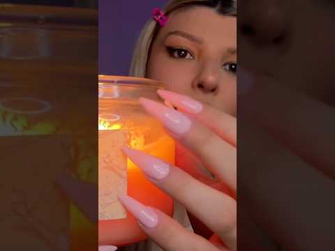 ASMR 10 different Triggers for sleep | Full video on my channel