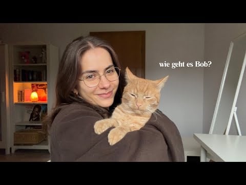 ASMR XXL Q&A 🤭 ich beantworte eure Fragen 