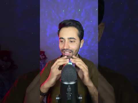 Versatile ASMR Live Stream - 133