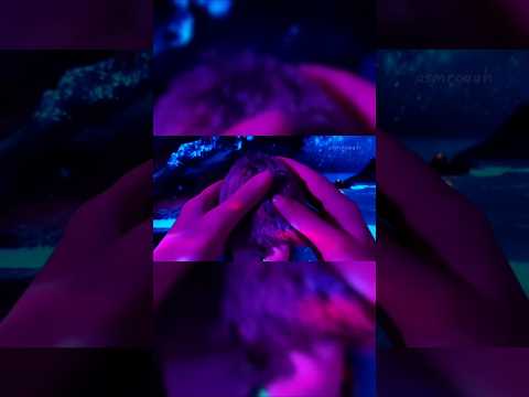 #asmr