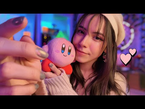 ASMR It's Gonna Be Okay 💕✨
