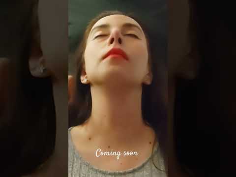 #asmrkidnapping #asmrmassage #asmrbrushing #satisfying #asmrscalpmassage