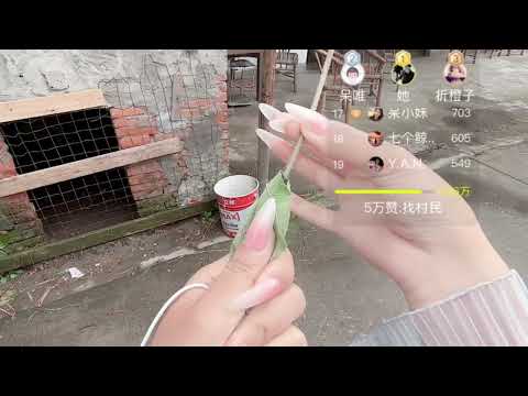 🍃 Outdoor Random Tapping | Sleep & Stress Relief ASMR