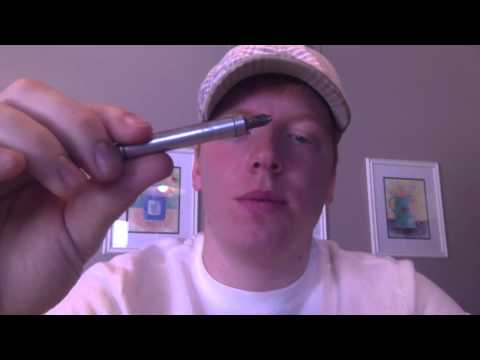 ASMR Introduction