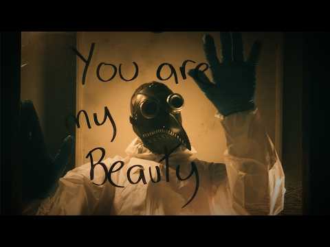 I must clean your pod... asmr
