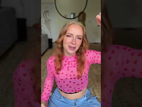 Bean Marie - All videos @ The ASMR Index