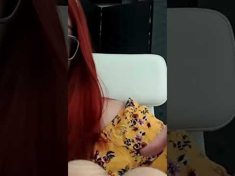hey... just relax. ASMR
