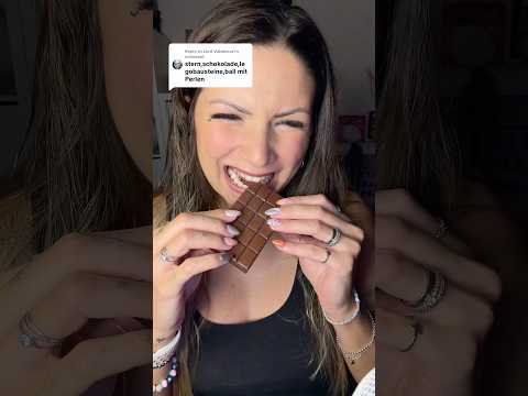 NEUE Emoji Challenge #asmr #asmrvideo #asmrshorts