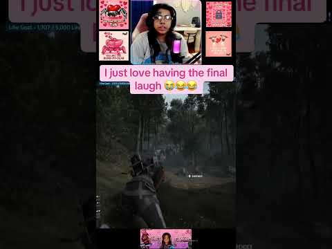 #arcgameplay #arcraiders #smallstreamer #arcradiers
