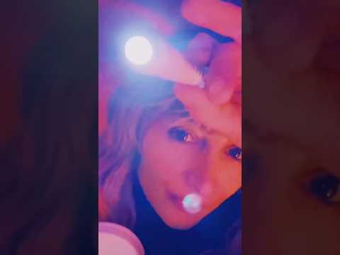{ASMR} #asmr #shorts #shortsvideo #shortsfeed #reels #explore #asmrtriggers