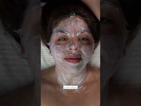Kay’s Glow Serum