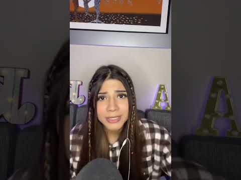 ¿Estás atrapado en mi celular？ Te sacaré de ahí ❤️ la versión completa del video está en mi canal de