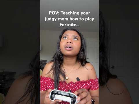 Who wants Part 2 of the game play? 😂 #asmr #asmrgaming #funny