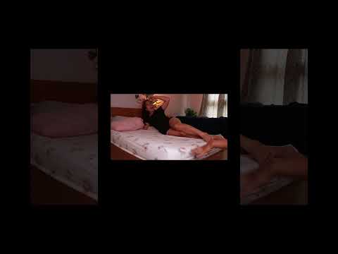 New video alert