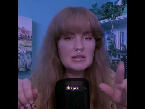 consultinghypnosis.ca: Hypnosis: Descend Into Relaxation with This Guided Journey #shorts