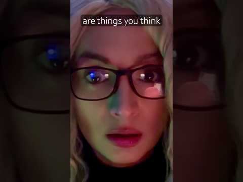 {ASMR} WHAT WOULD YOU #asmr #shortsvideo #shortsfeed #asmrtriggers #reels #explore