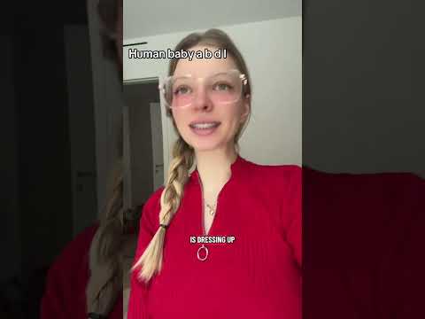 Check out my latest video