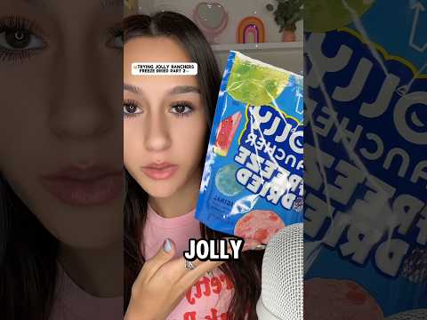 WATCH til the END #asmr #explore #shortvideos #mukbang #satisfying