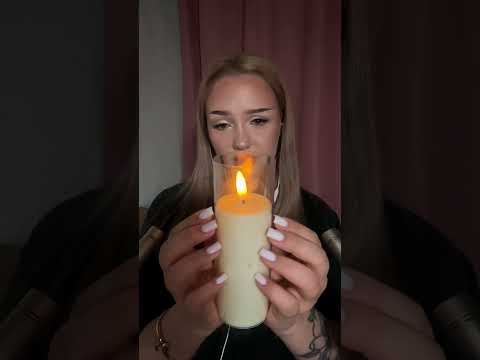 асмр для твоего сладкого сна 💗🪐 артикул на спрей для волос - вб: 441103714