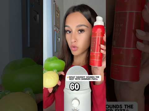 the APPLE is my FAV🤤#asmr #explore #trending #satisfying