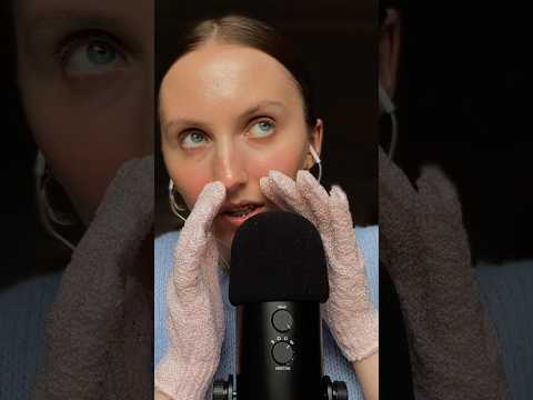 ASMR The Most Tingly And Sensitive Mouth Sounds!