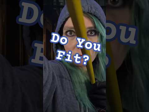 Measuring You #asmr #binaural #asmrmeasuring #eartoear #roleplay #relax