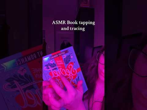 #asmr #relax #triggersforsleep #asmrsounds #relaxing #asmrtracing #asmrbooks #asmrtapping #books