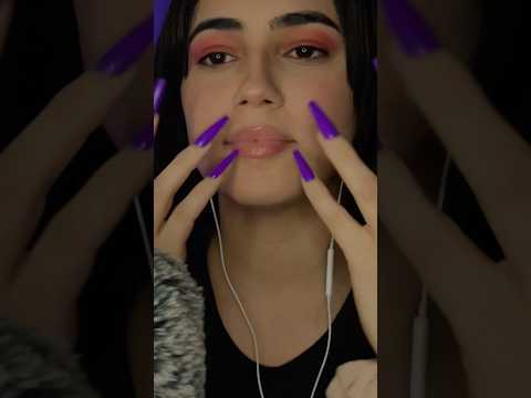 ASMR KEYBOARD Sounds #tingles #visualtingle #asmrrelaxation #relax #triggersforsleep #asmr