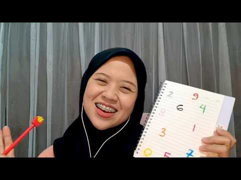 ASMR Roleplay - Therapy for Your Reflex Ability (soft spoken, very very LoFi)