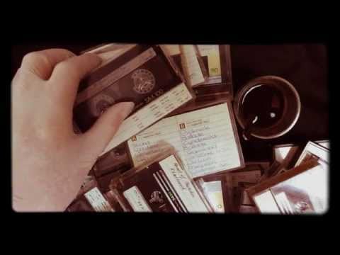Nederlandse ASMR    "Feelin  Groovy"