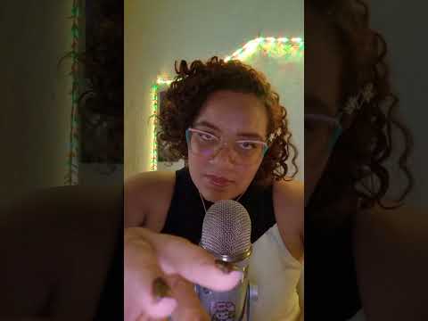 coconut rain 🥥 #asmr #relax #asmrcoconutrain