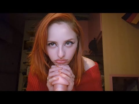 ASMR Lo-Fi New Mic Unboxing, Normal Voice/Soft Spoken Yapping Session, White Noise 🎙